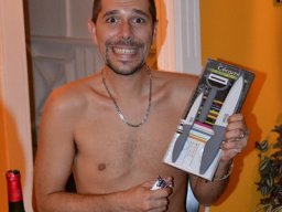 Noël à la Réunion